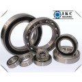 Ikc SKF, NSK, NTN, Koyo NMB Ezo NACHI Rolamento de esferas automático 6001 6002 6003 6004 6201 6202 6203 6204 6301 6302 6303 6304 Zz 2RS C3